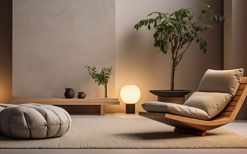 Cronograma Capilar Profissional: Como Recuperar Fios Danificados